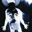 End Titles... Redux cover