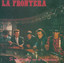 Si El Whisky No Te Arruina Las Mujeres Lo Haran Albumcover