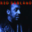 Blues In the Night (Remastered) album