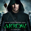 Arrow: Original Television Soundtrack: Season 1 cover