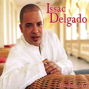 Prohibido album