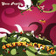 Goza Pepillo cover