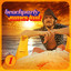 Beachparty (Vol. 1) cover
