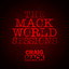 The Mack World Sessions cover
