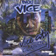 Vice City Classic Albumcover