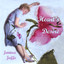 Heart's Desire Albumcover