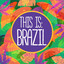 This Is: Brazil cover
