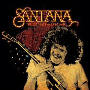 The Ultimate Collection album