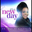 It's a New Day Albumcover