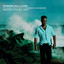 In and Out of Consciousness: Greatest Hits 1990-2010 cover