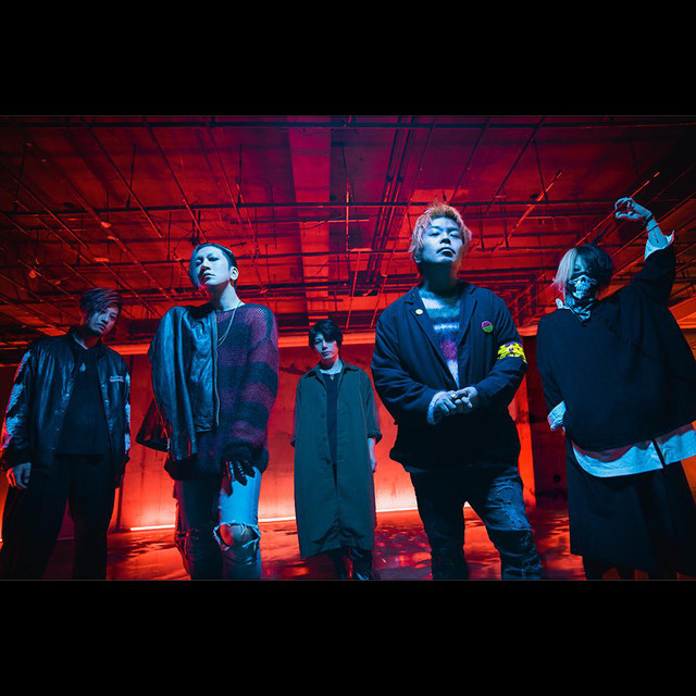 ROTTENGRAFFTY photo