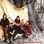 The Birnam Witch Project cover