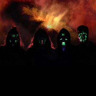 Galactic Gulag Photo