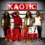 Kaotic - Guilty By Association Albumcover