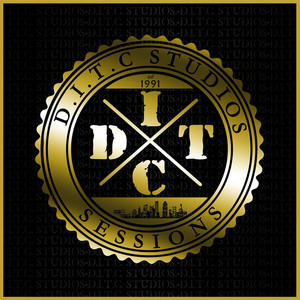 Sessions cover