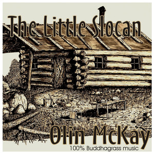 Olin McKay