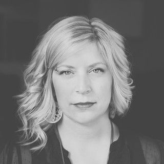 Karla Adolphe Photo