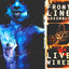 Live cover