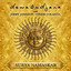 Surya Namaskar cover