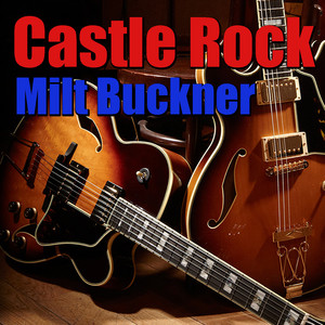 Castle Rock album