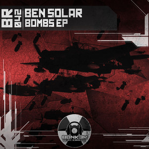 Ben Solar