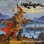 Senda Del Destino Albumcover