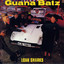 Loan Sharks cover