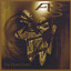 Far From Grace Albumcover