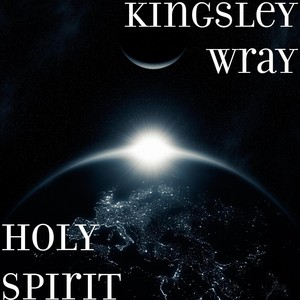 Kingsley Wray