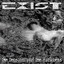 The Tension And The Darkness cover
