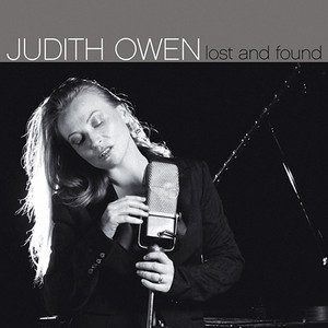 Lost and Found album