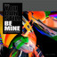 You can still be mine (Vocal Mix) Guti & David Gtronic