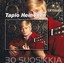 Tähtisarja - 30 Suosikkia Albumcover