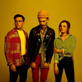 Isla Vista Worship Tickets Concerts And Tour Dates 2021 Festivaly Eu Local sound focus is a hub and news and information service for music lovers and music makers in yorkshire. isla vista worship tickets concerts