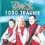 1000 Träume Albumcover