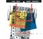 Partners cover