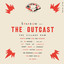 The Outcast cover