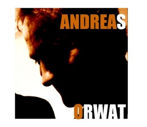 Andreas Orwat