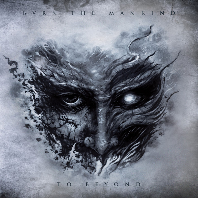 Burn the Mankind Photo