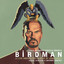 Birdman (Original Motion Picture Soundtrack) cover