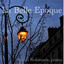 La Belle Epoque Albumcover