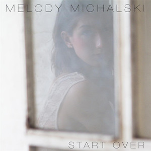 Melody Michalski