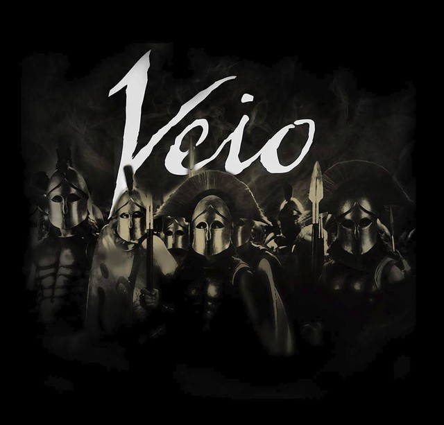 Veio