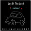 Unplugged cover