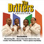 Collection cover