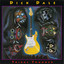 Tribal Thunder cover