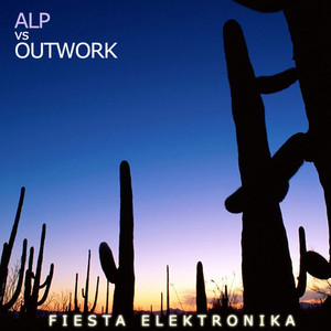 Alp Vs Outwork