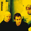 Lifehouse Albumcover