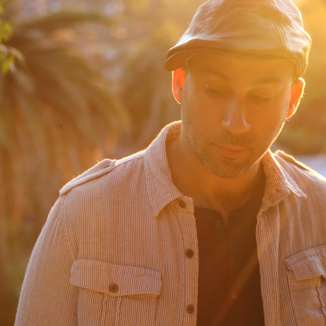 Jonah Smith photo