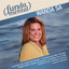 Fundamental - Wanda Sá cover